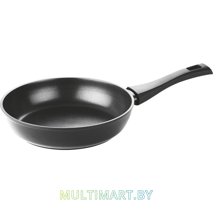 Сковорода Lara Мюнхен LR01-35-26 (26 см)